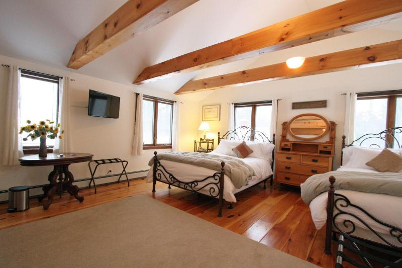 The Old Saco Inn — photo 47