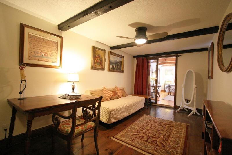 The Old Saco Inn — photo 45