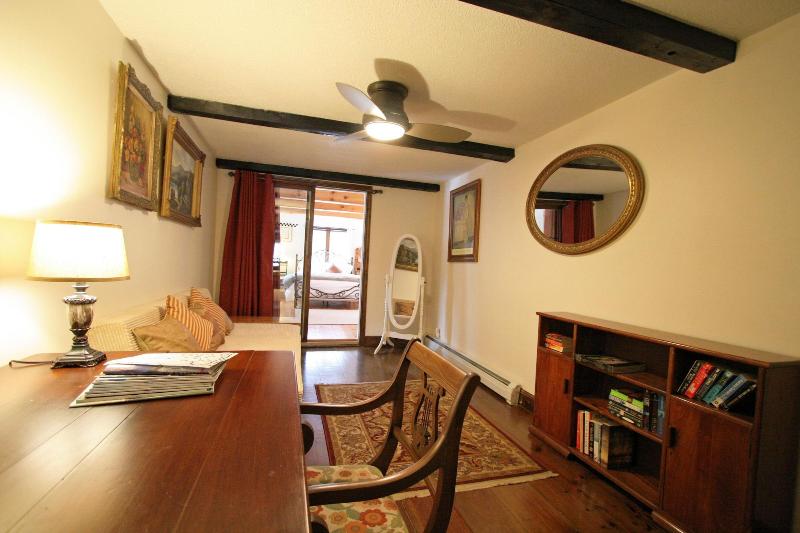 The Old Saco Inn — photo 44