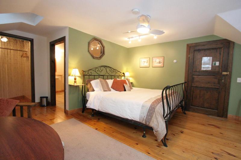 The Old Saco Inn — photo 62