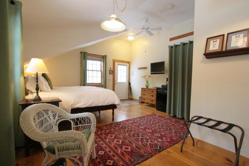 The Old Saco Inn — photo 59