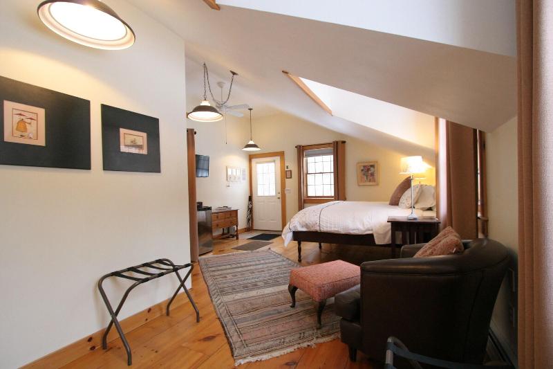 The Old Saco Inn — photo 84