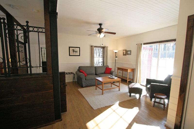 The Old Saco Inn — photo 83