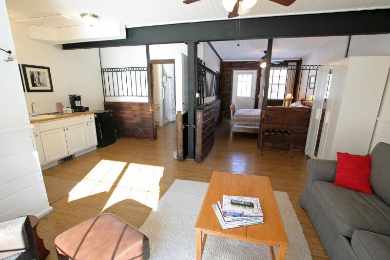 The Old Saco Inn — photo 82
