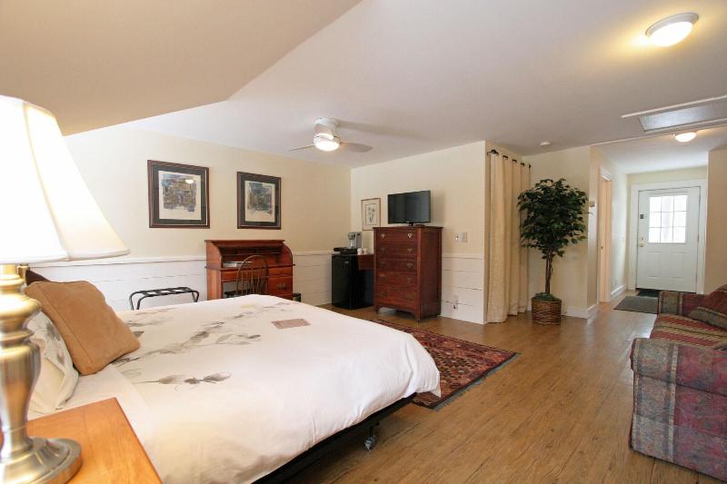The Old Saco Inn — photo 81