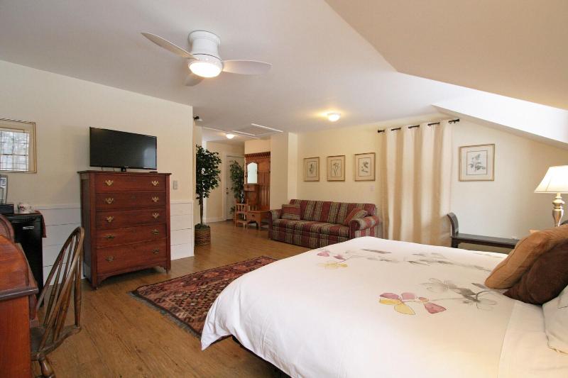 The Old Saco Inn — photo 80