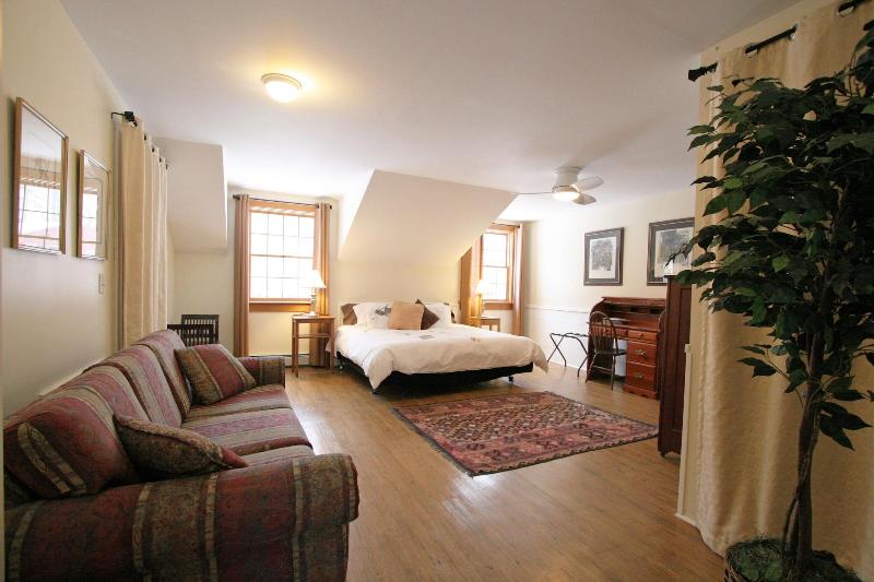 The Old Saco Inn — photo 79