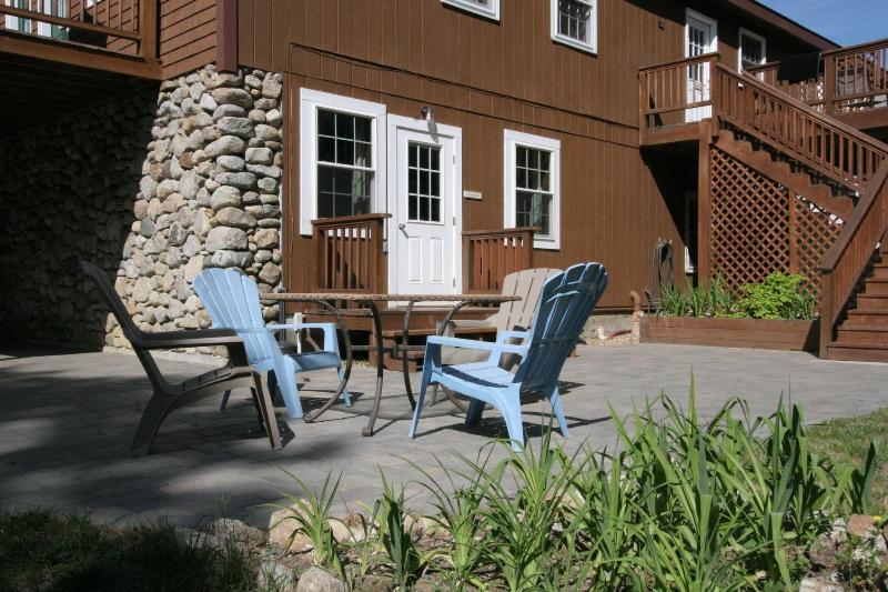 The Old Saco Inn — photo 71