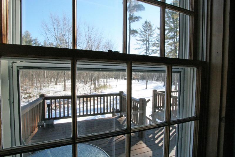 The Old Saco Inn — photo 108