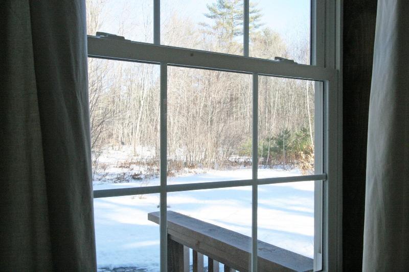 The Old Saco Inn — photo 107