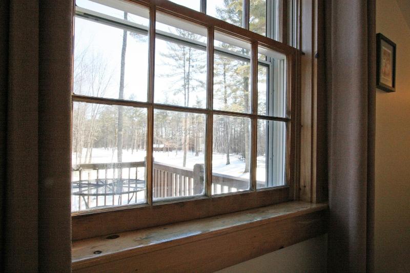 The Old Saco Inn — photo 106