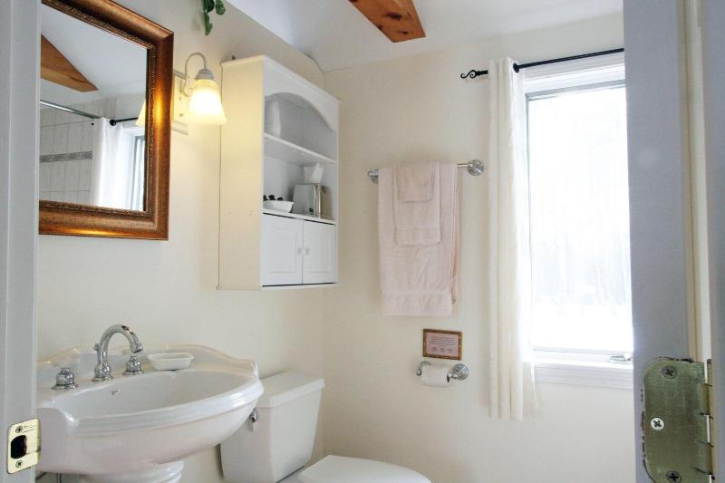 The Old Saco Inn — photo 19