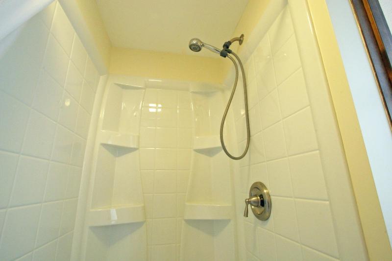 The Old Saco Inn — photo 18