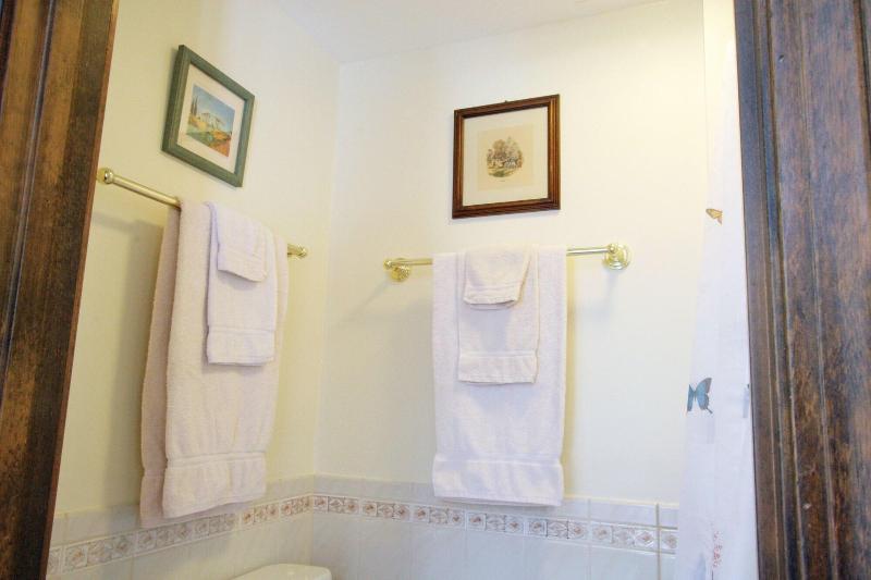 The Old Saco Inn — photo 17