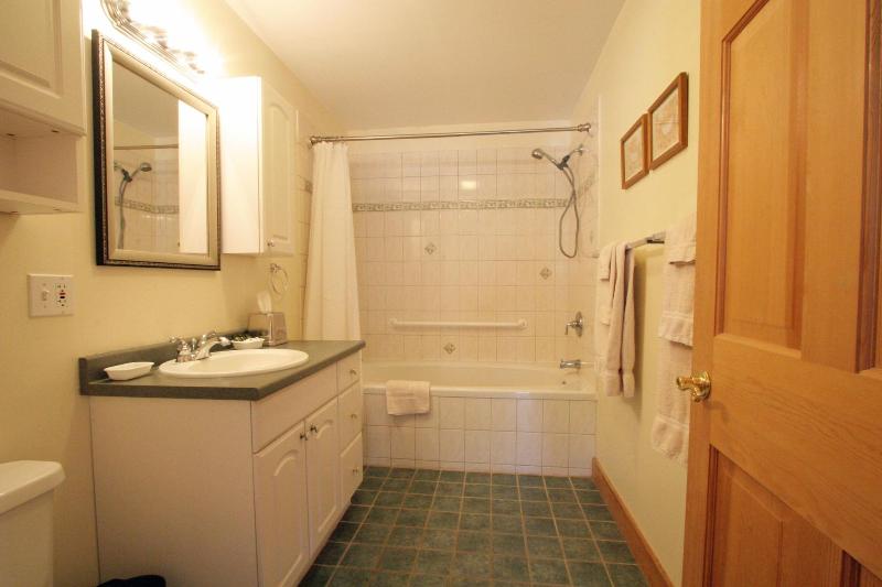 The Old Saco Inn — photo 15