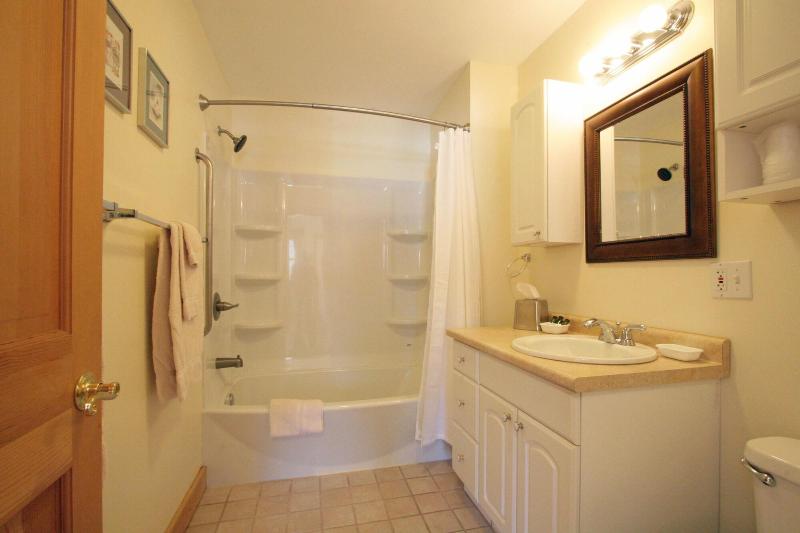 The Old Saco Inn — photo 14