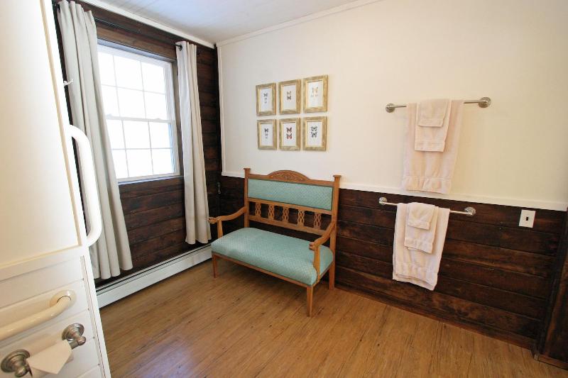 The Old Saco Inn — photo 6