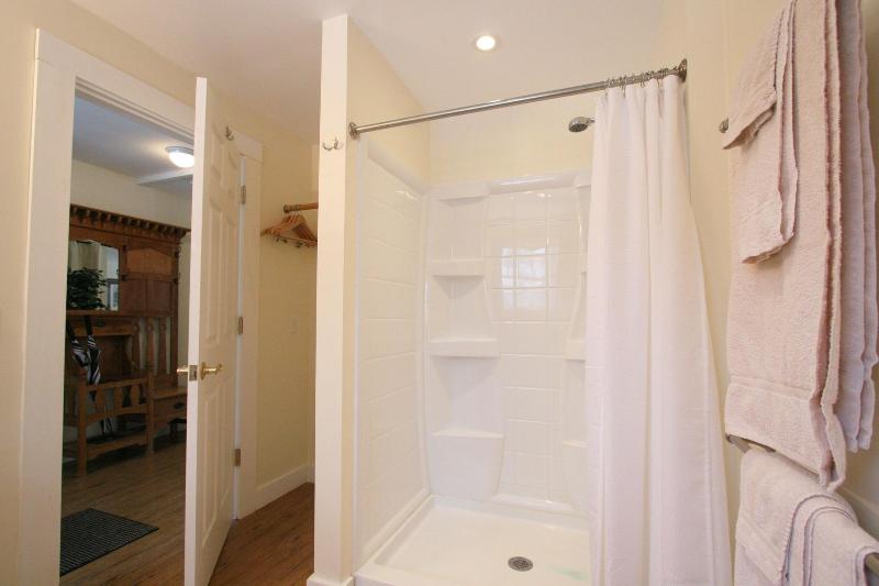 The Old Saco Inn — photo 22