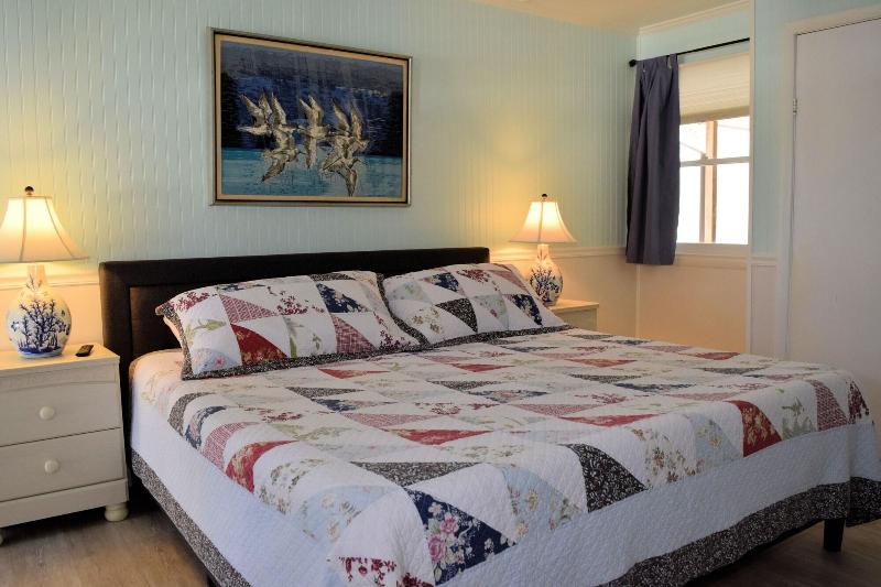 Blackbeard's Lodge image