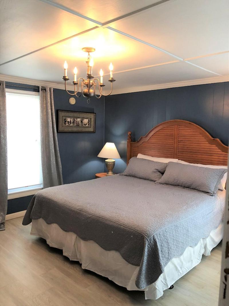 Blackbeard's Lodge image
