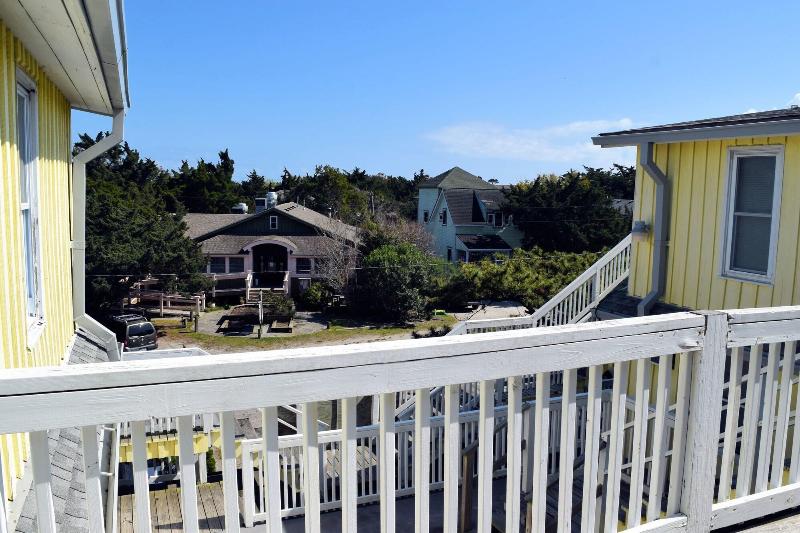 Blackbeard's Lodge image