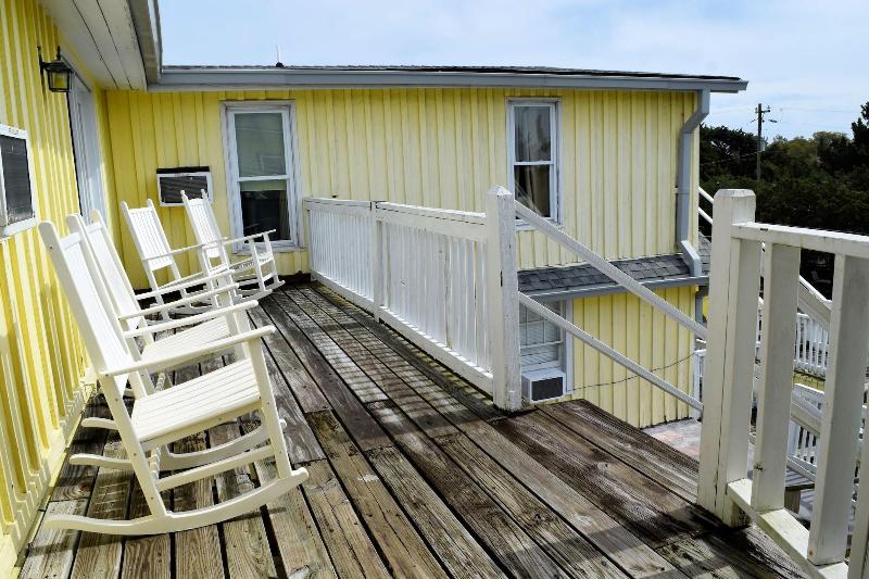 Blackbeard's Lodge image
