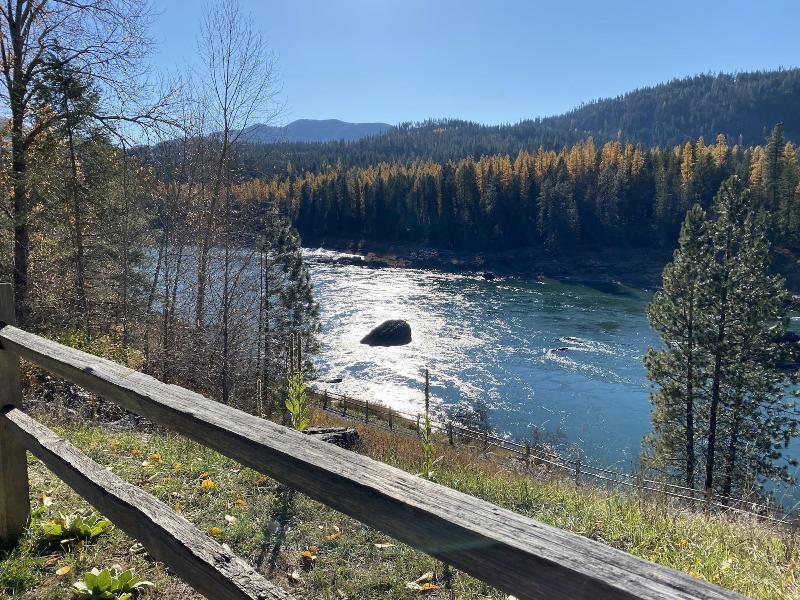 Rimrock Lodge image