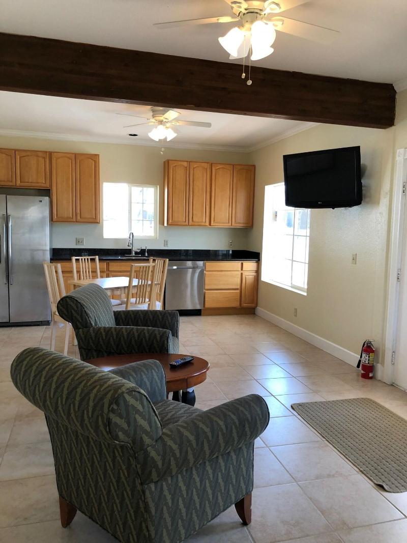 The Caden Hotel image 7