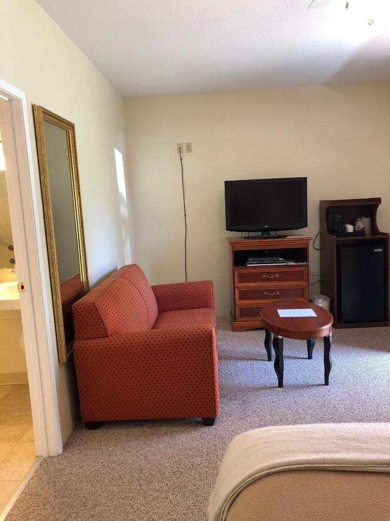 The Caden Hotel image 6
