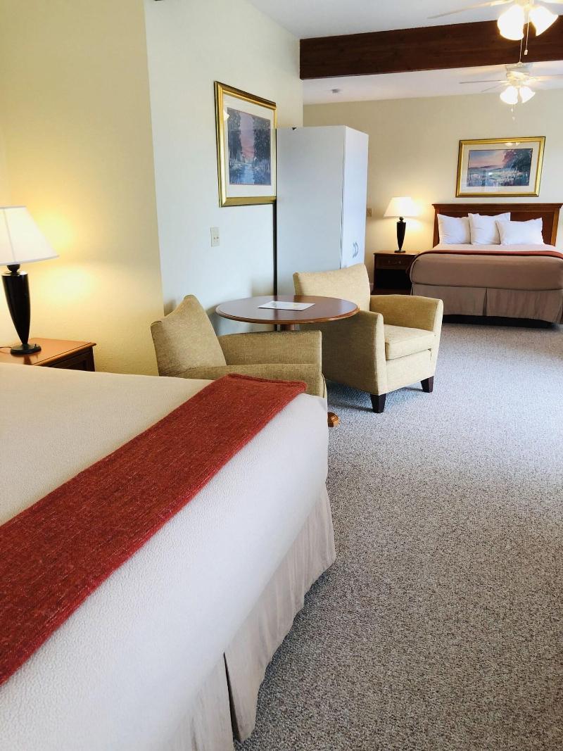 The Caden Hotel image 2
