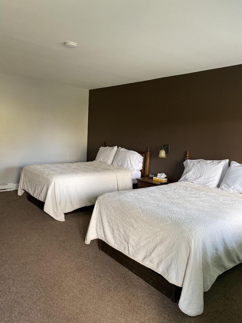 Sunview Motel image