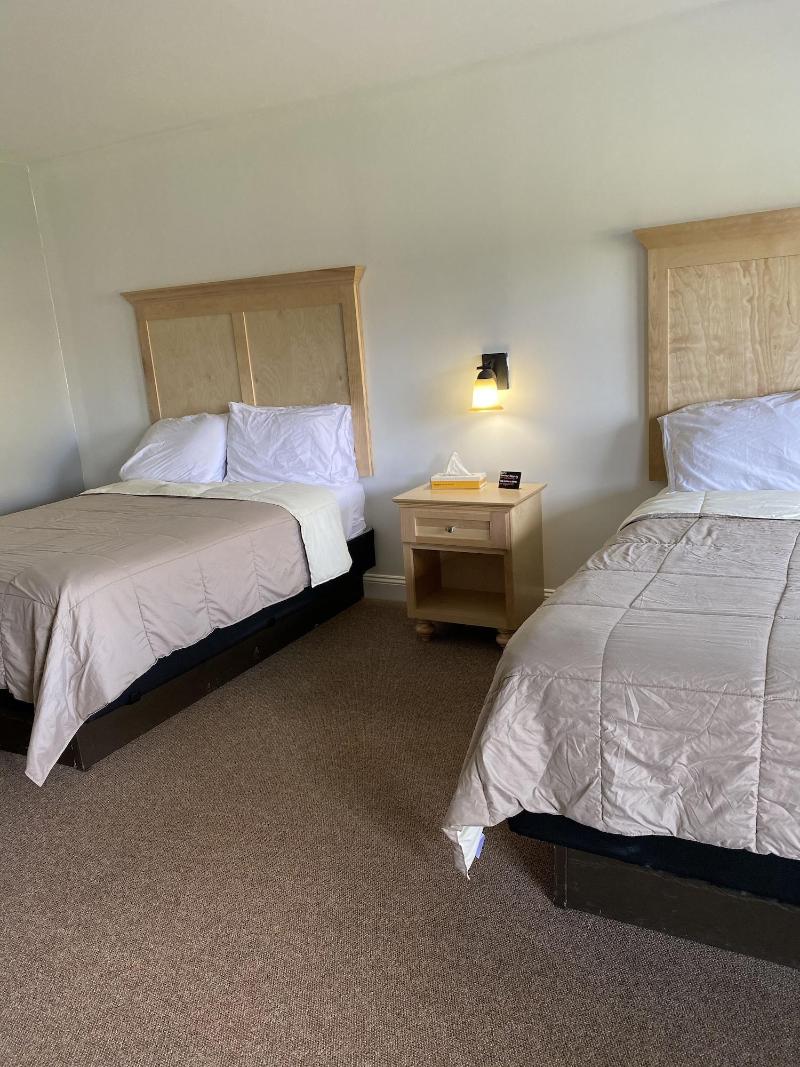 Sunview Motel image