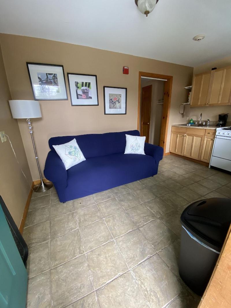 Sunview Motel image