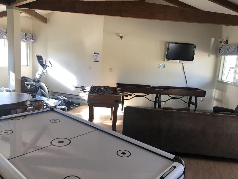 Meadowcliff Lodge image