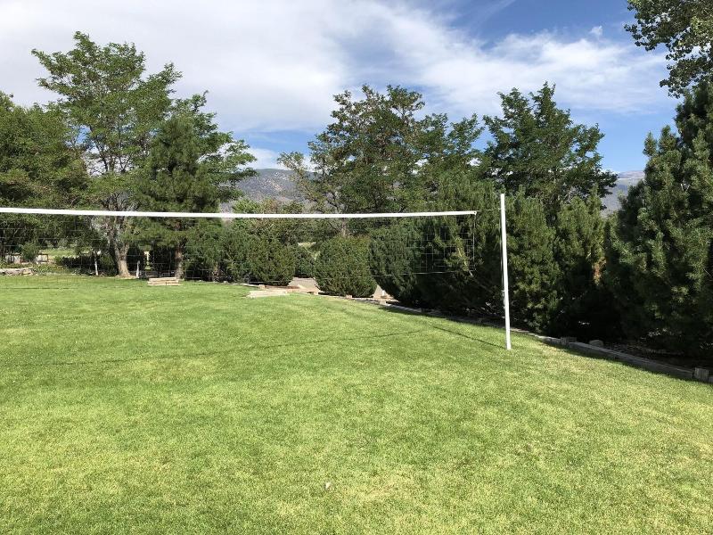 Meadowcliff Lodge image