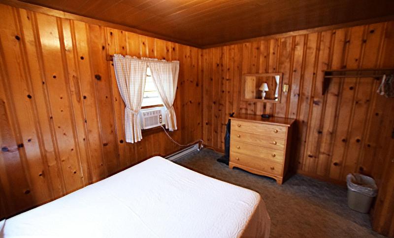 Graves Mountain Farm & Lodges image