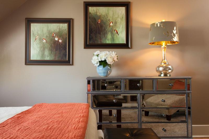 Gothic Eves Inn And Spa image