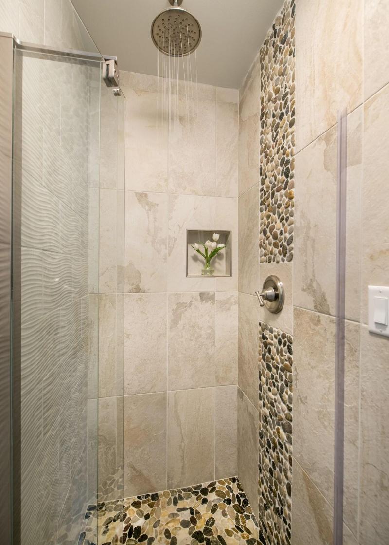 Gothic Eves Inn And Spa image