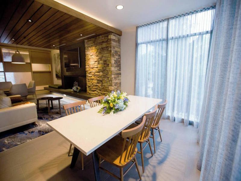 Fairfield Inn & Suites Philadelphia Broomall/Newto image