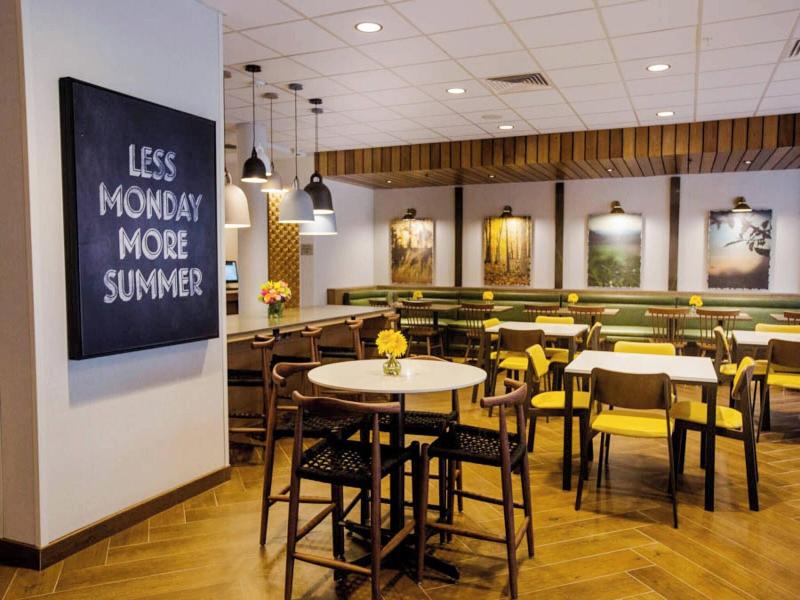 Fairfield Inn & Suites Philadelphia Broomall/Newto image