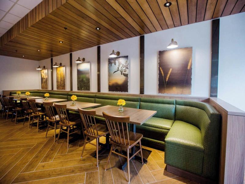 Fairfield Inn & Suites Philadelphia Broomall/Newto image