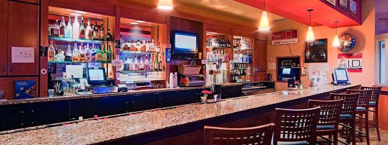 Inn At Depauw image