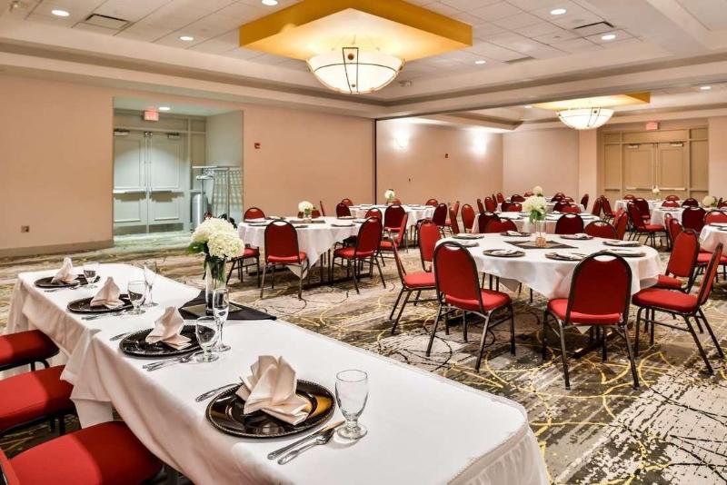 Inn At Depauw image