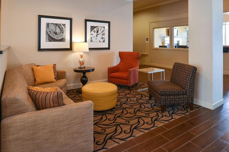 Inn At Depauw image