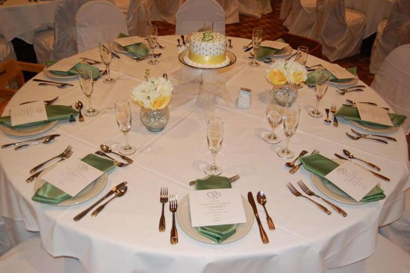 Inn At Depauw image