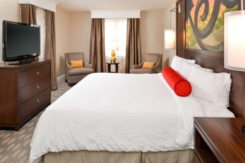 Inn At Depauw image