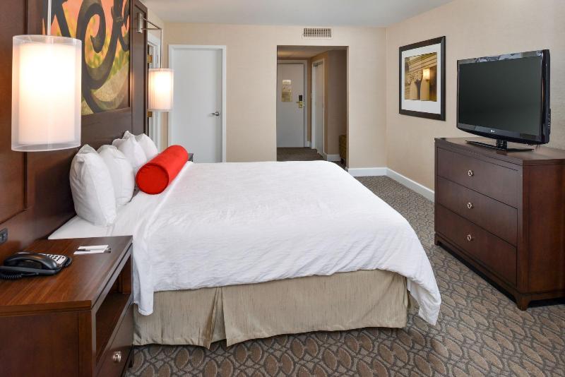 Inn At Depauw image