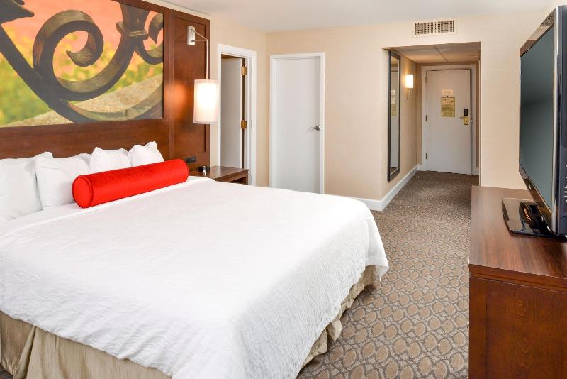 Inn At Depauw image