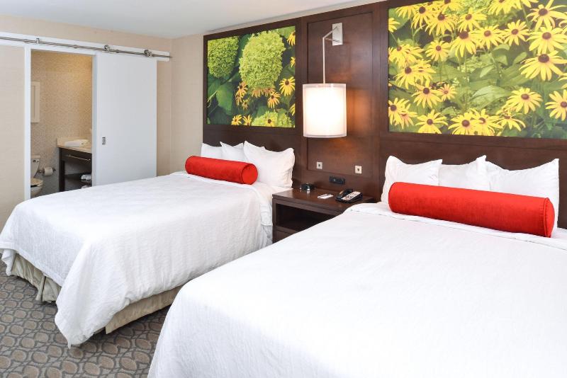 Inn At Depauw image