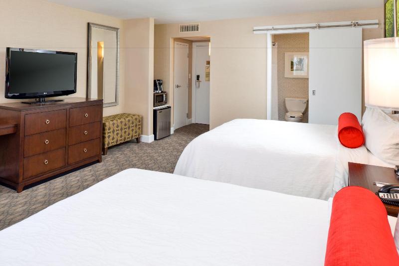 Inn At Depauw image